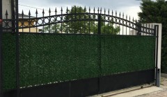 bahce-kapilari_90