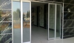 cift-kanat-yana-kayar_179