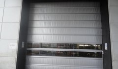 giyotin-kapi_119