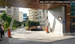 hgs-ogs-gecis-sistemleri_62