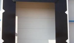 hijyen-korugu_130