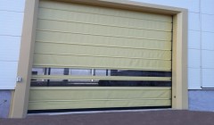 katlanir-branda_122