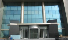 otomatik-doner-kapi_103