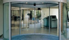 oval-kanatli-fotoselli-kapi_178