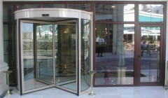 oval-kanatli-fotoselli-kapi_176