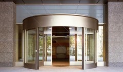 oval-kanatli-fotoselli-kapi_175