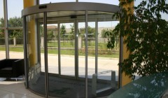 oval-kanatli-fotoselli-kapi_177