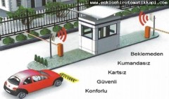 plaka-okuma-sistemleri_26