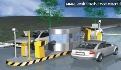plaka-okuma-sistemleri_27