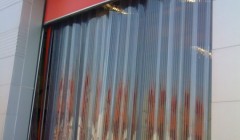 pvc-perde-carpma-kapisi_138