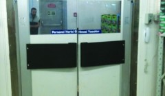 pvc-perde-carpma-kapisi_19