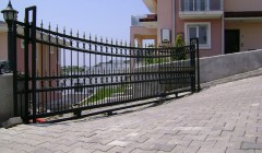 yana-kayar-surme-bahce-kapisi_174