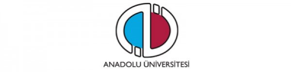 Anadolu Üniversitesi