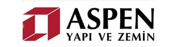 Aspen Yapı Zemin Sist. san. tic .a.ş.