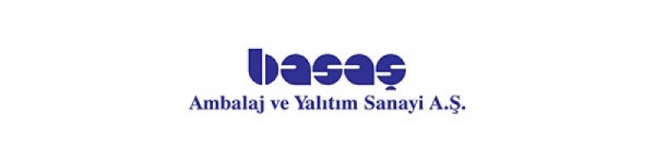 Basaş Ambalaj