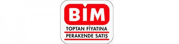 Bim Birleşik Mağazaları