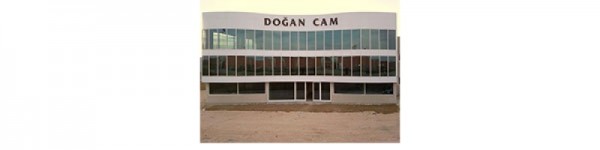 Doğan Cam Pvc San. ve Tic.A.Ş