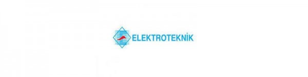 Elektroteknik Klima San. ve Tic. A.Ş