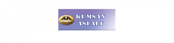 Kumsan Asfalt İnş. San.ltd.şti