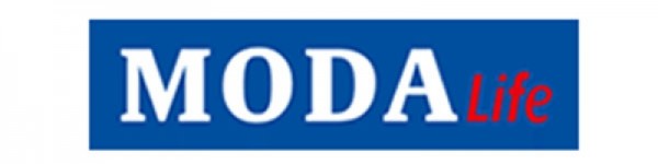 Moda Life Mobilya