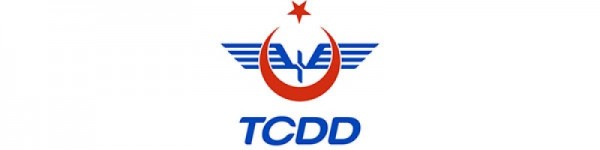 Tcdd Gar Müdürlüğü